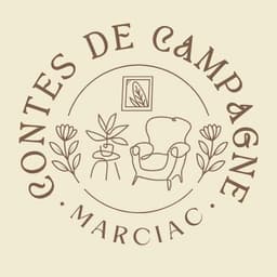 store_logo
